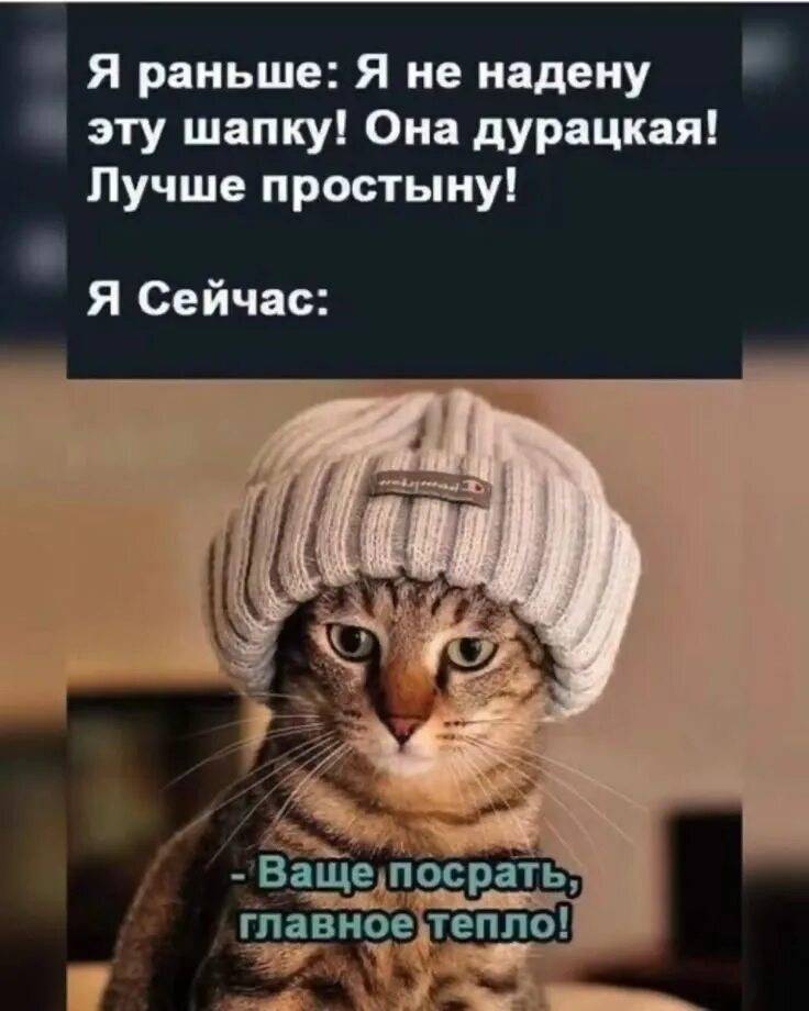 Картинка загружается...
