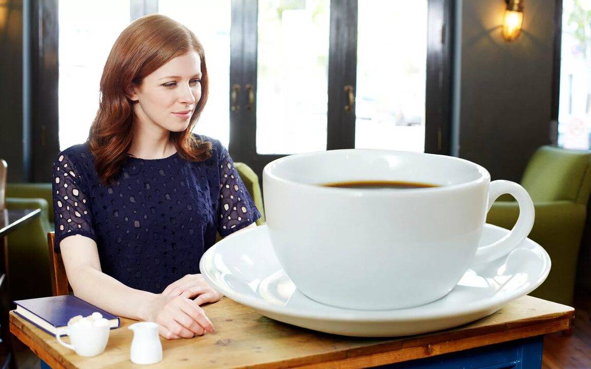 Картинка загружается...