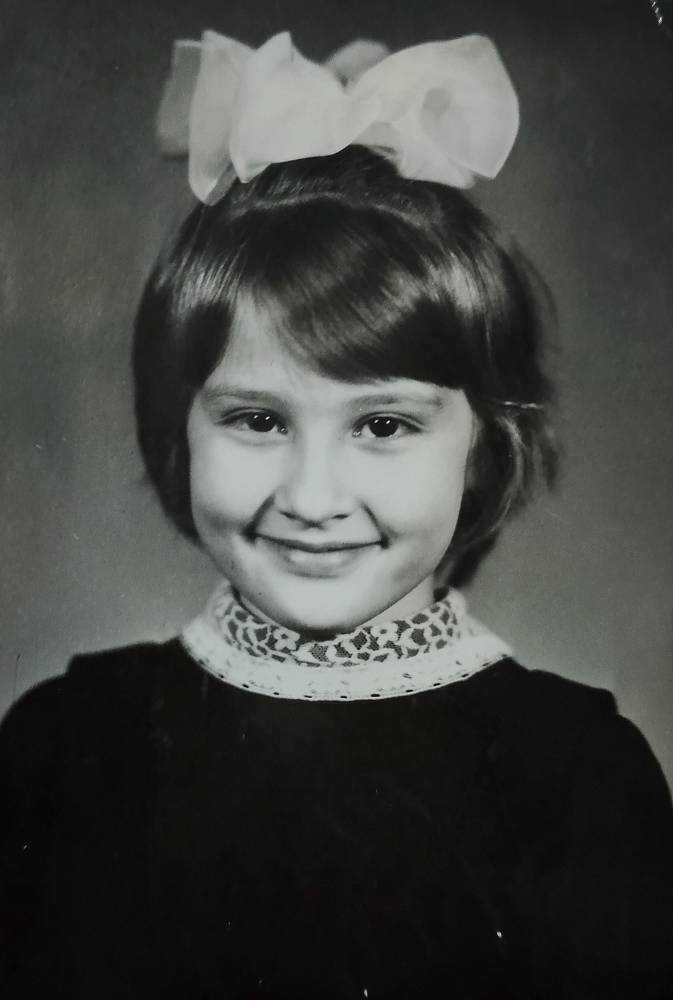 Картинка загружается...