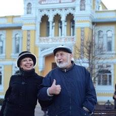 Картинка загружается...