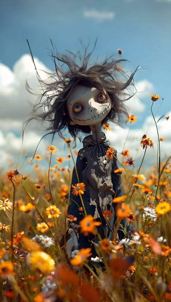 Картинка загружается...