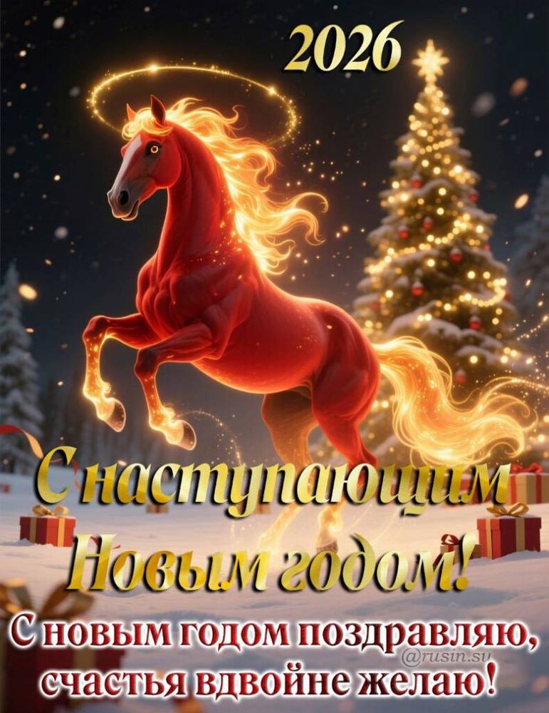 Картинка загружается...