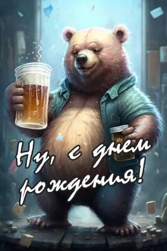 Картинка загружается...