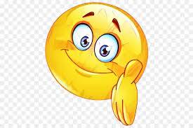 Картинка загружается...