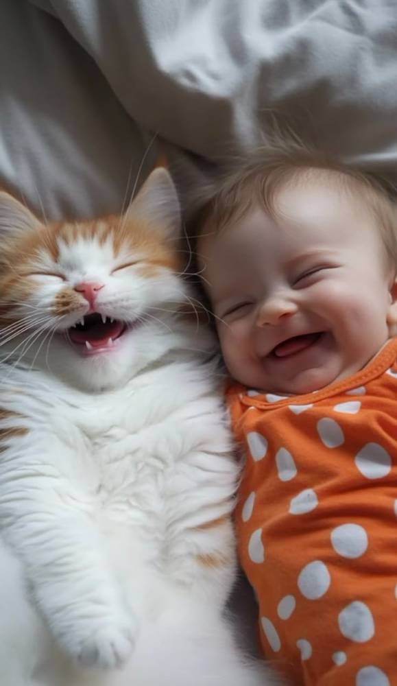 Картинка загружается...