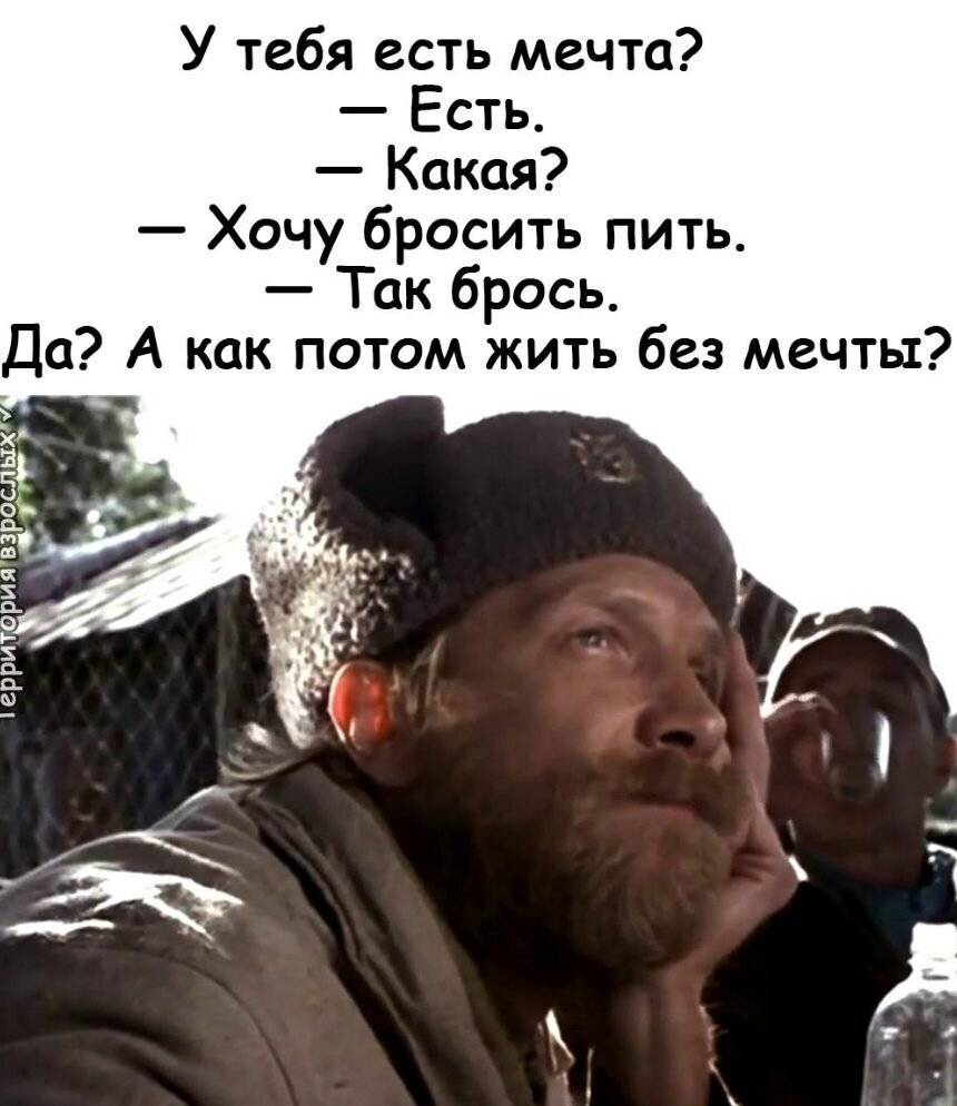 Картинка загружается...