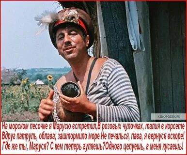Картинка загружается...