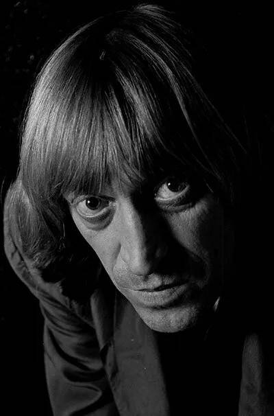 Картинка загружается...