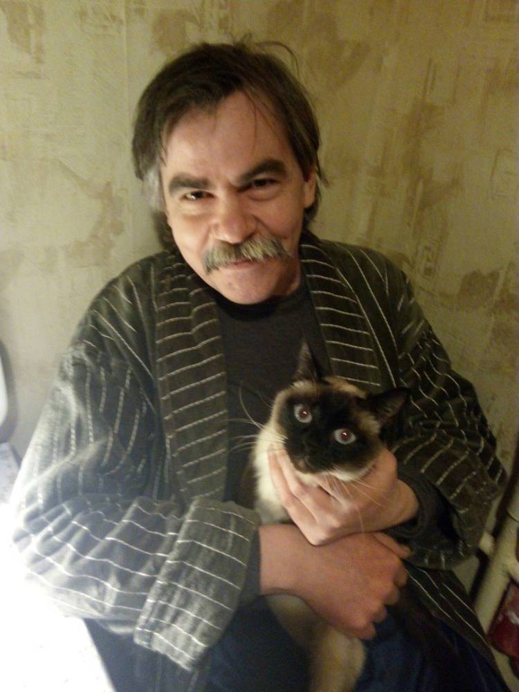 Картинка загружается...