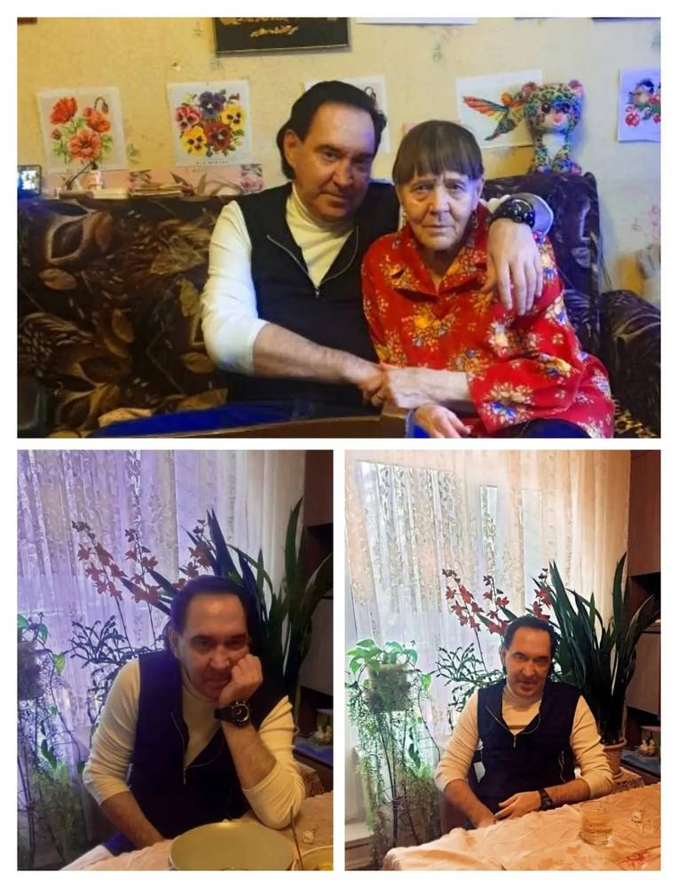 Картинка загружается...