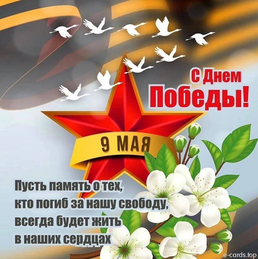 Картинка загружается...