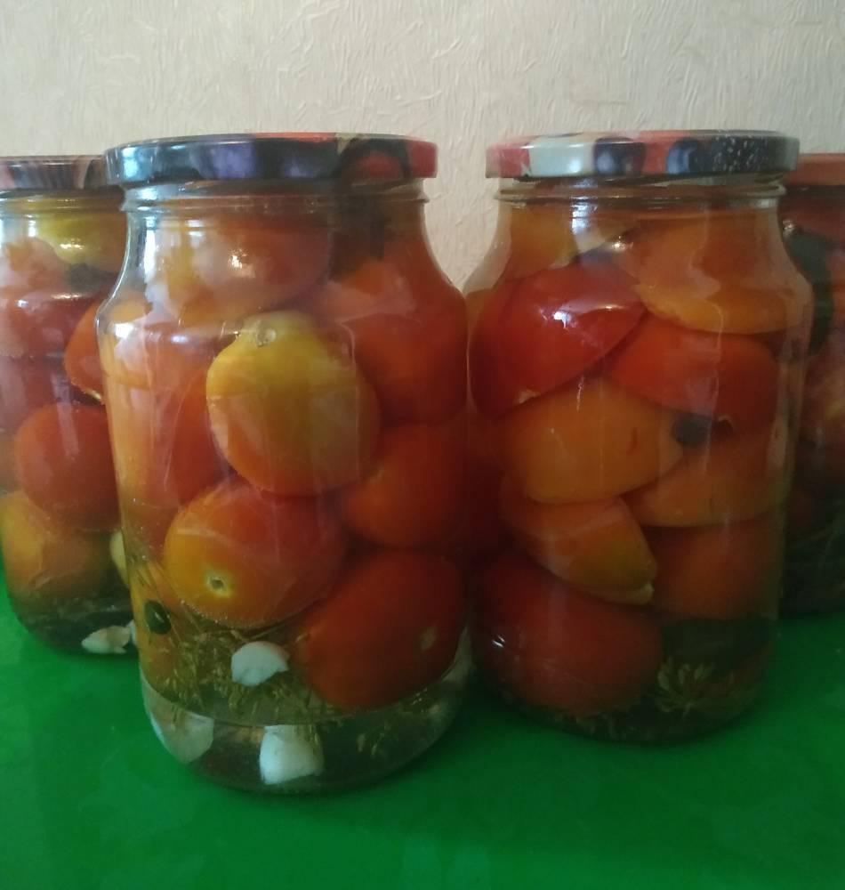 Картинка загружается...