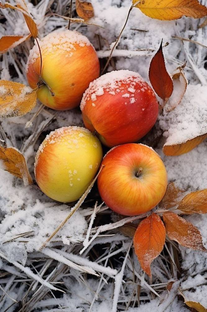 Картинка загружается...