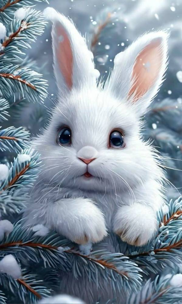 Картинка загружается...