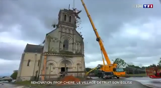 Картинка загружается...