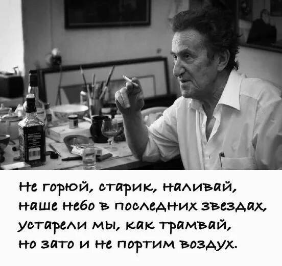 Картинка загружается...