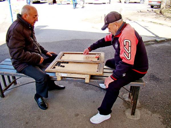 Картинка загружается...