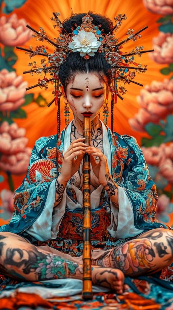 Картинка загружается...