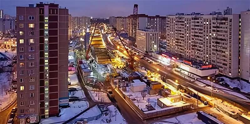 Картинка загружается...