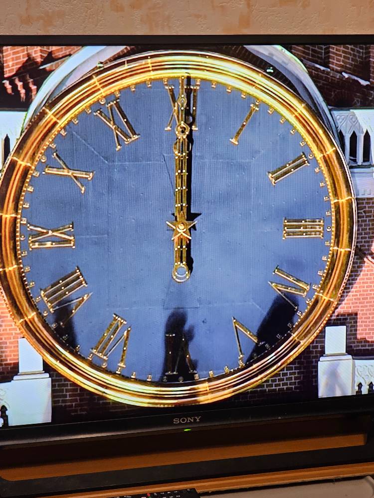 Картинка загружается...