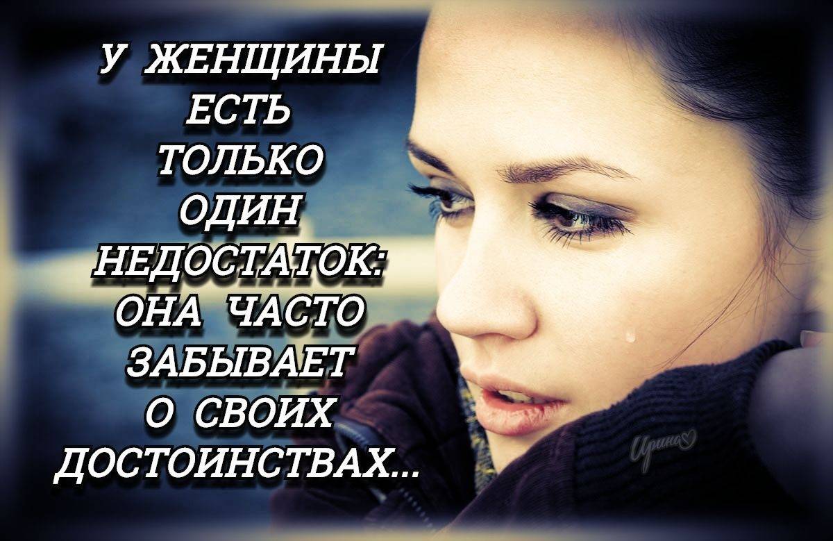 Картинка загружается...