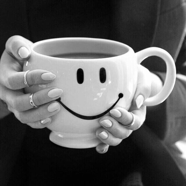 Картинка загружается...