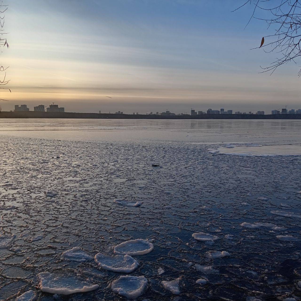 Картинка загружается...