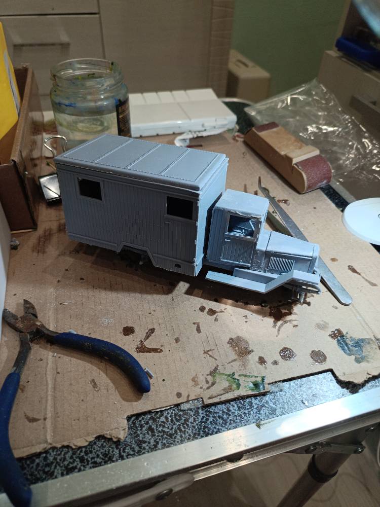 Картинка загружается...