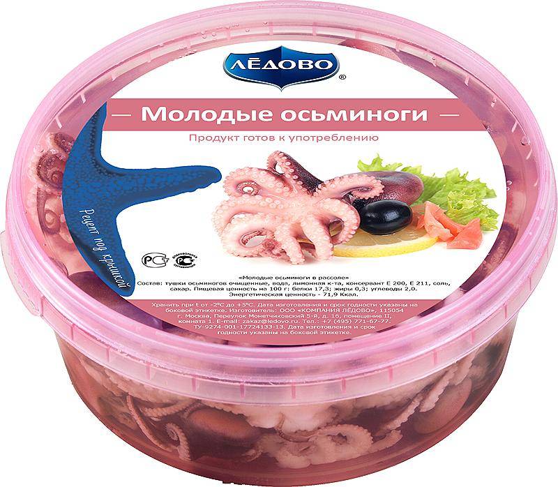 Картинка загружается...