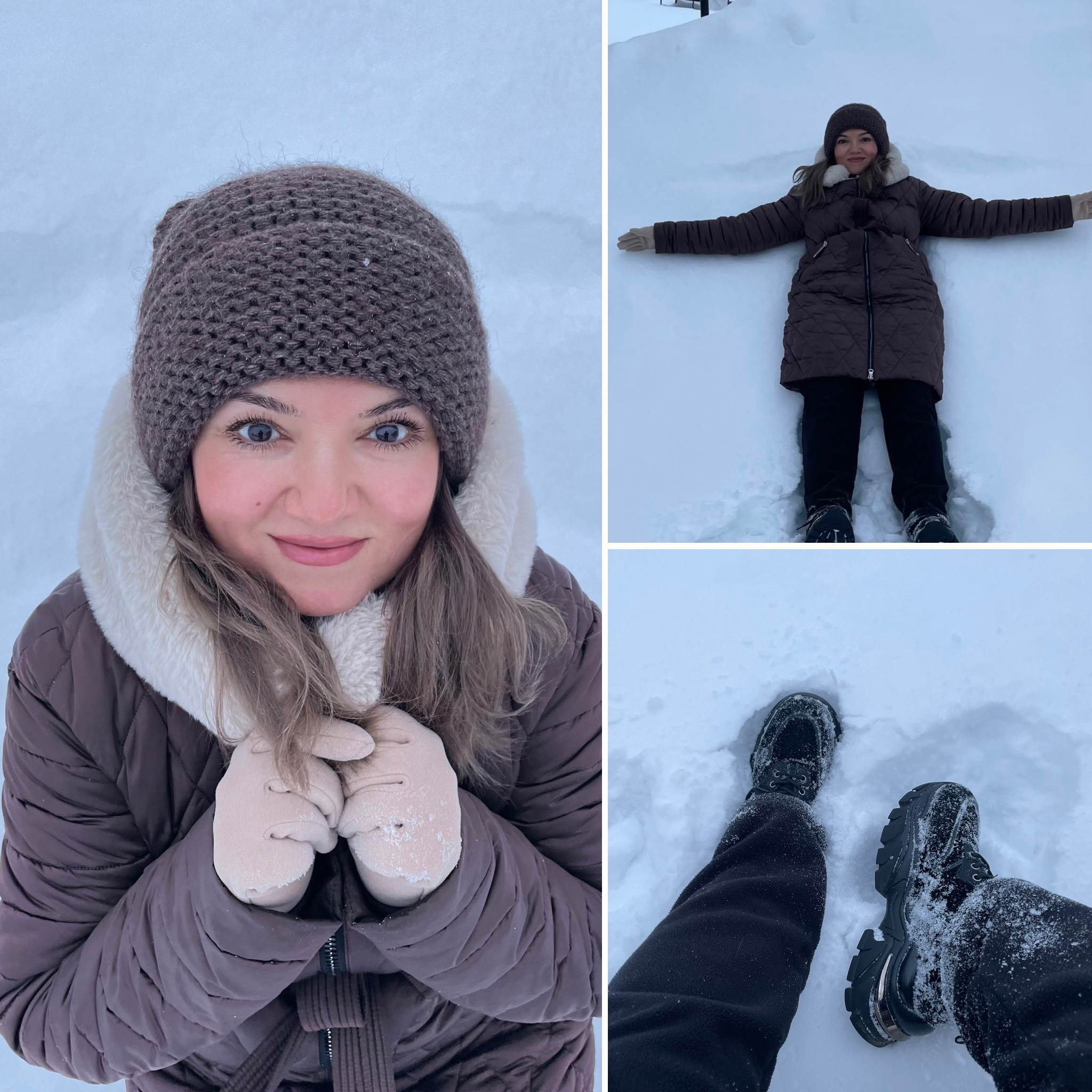 Картинка загружается...