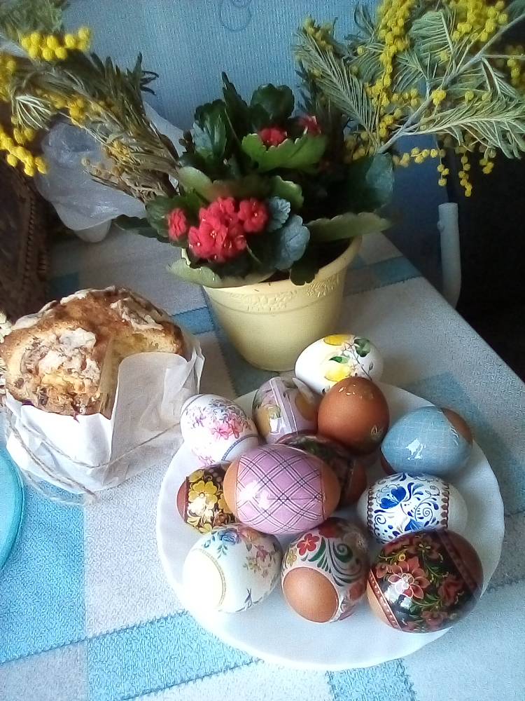 Картинка загружается...