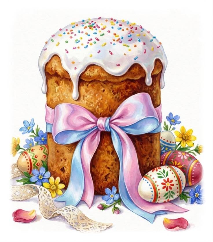 Картинка загружается...