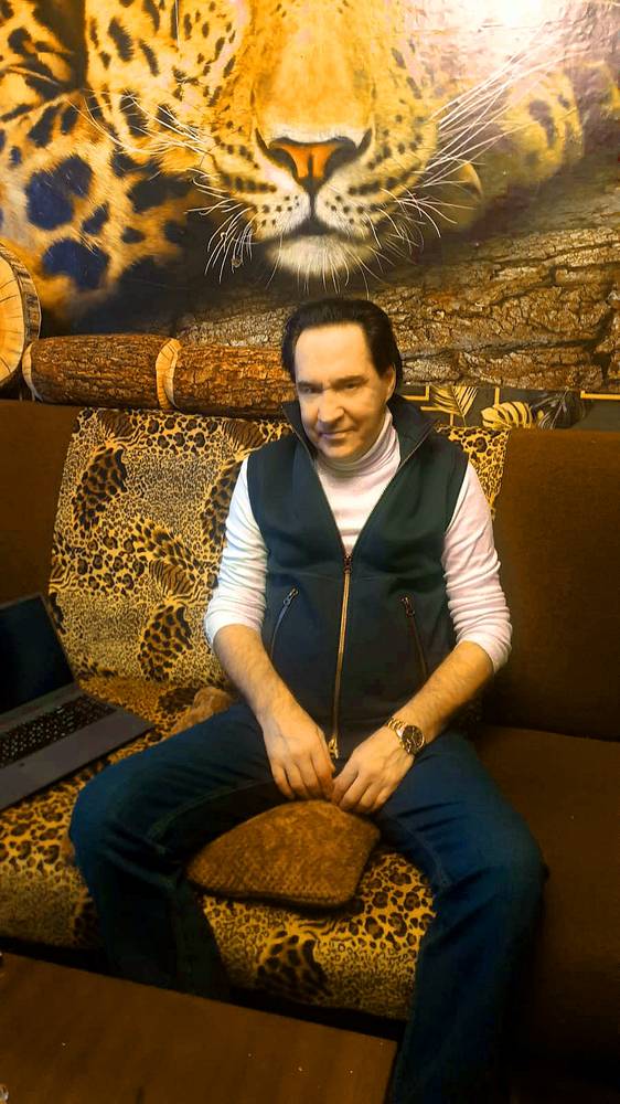 Картинка загружается...