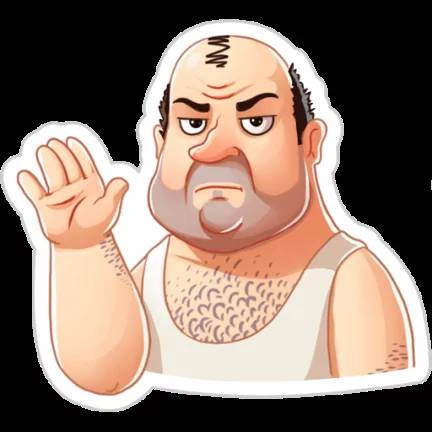 Картинка загружается...