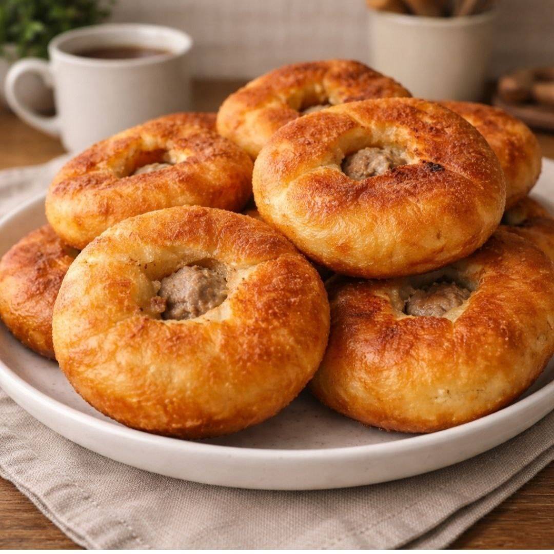 Картинка загружается...