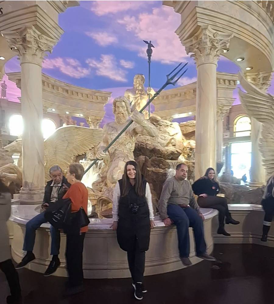 Картинка загружается...