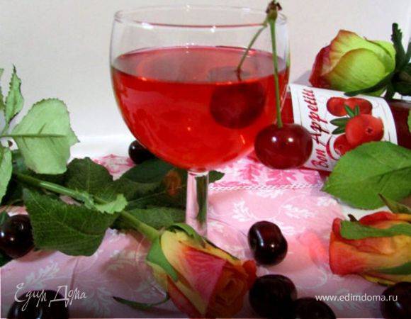 Картинка загружается...