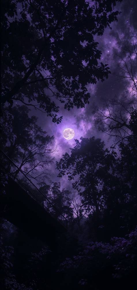 Картинка загружается...