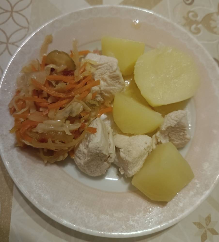 Картинка загружается...