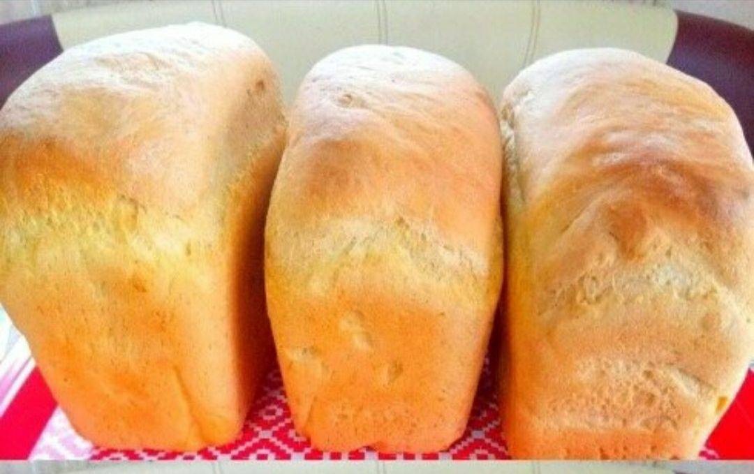 Картинка загружается...