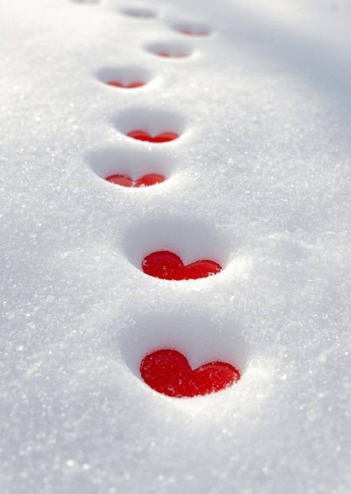 Картинка загружается...