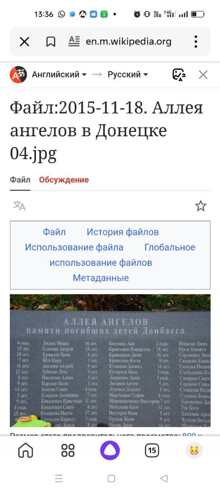 Картинка загружается...
