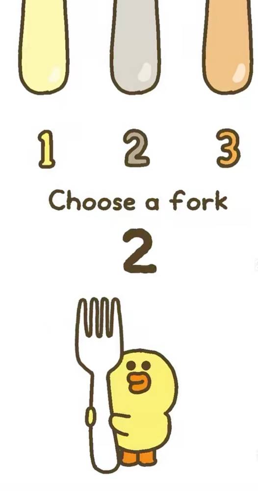 Картинка загружается...