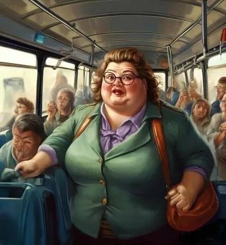 Картинка загружается...