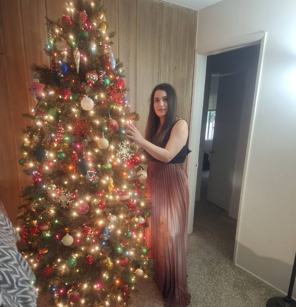 Картинка загружается...