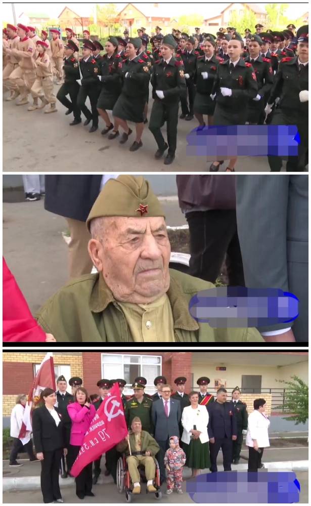 Картинка загружается...