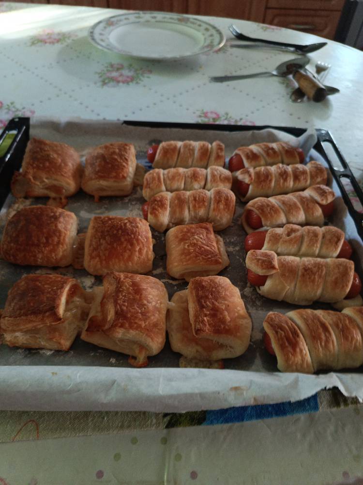 Картинка загружается...