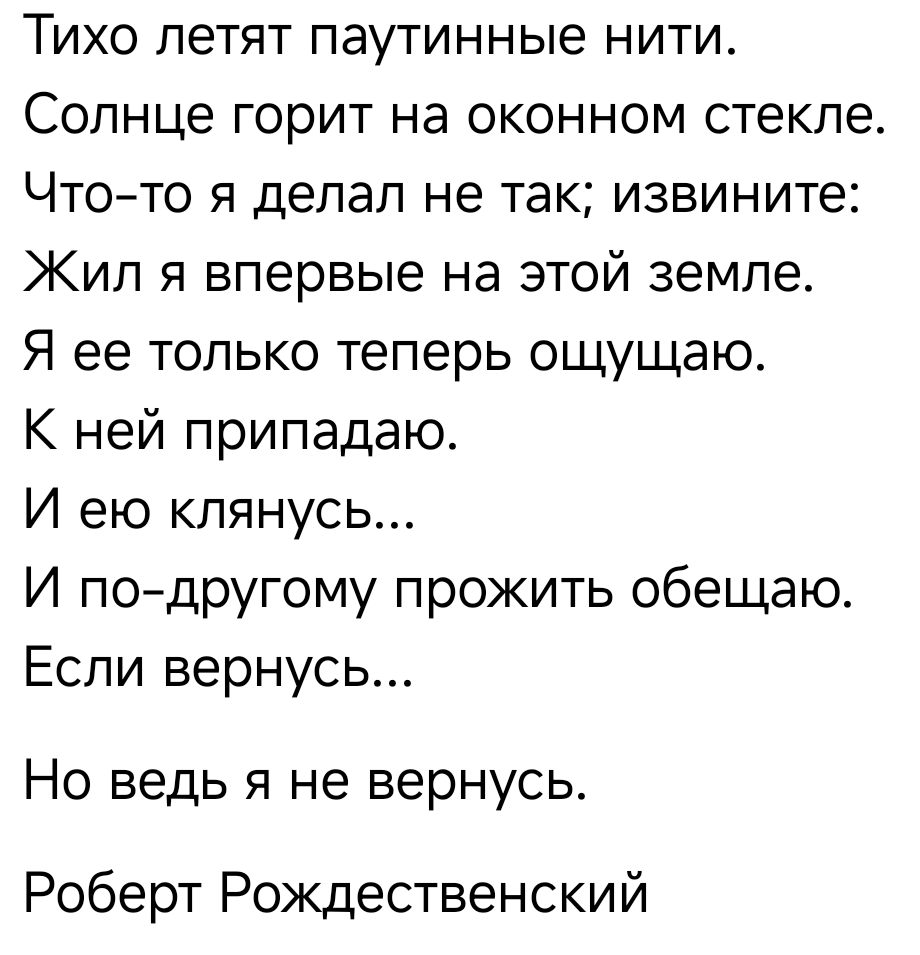 Картинка загружается...