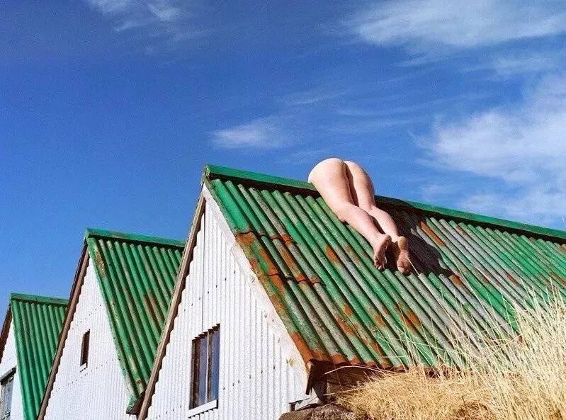 Картинка загружается...