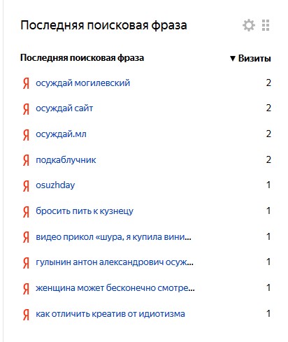 Картинка загружается...